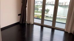 Kallang Riverside (D12), Apartment #538243901